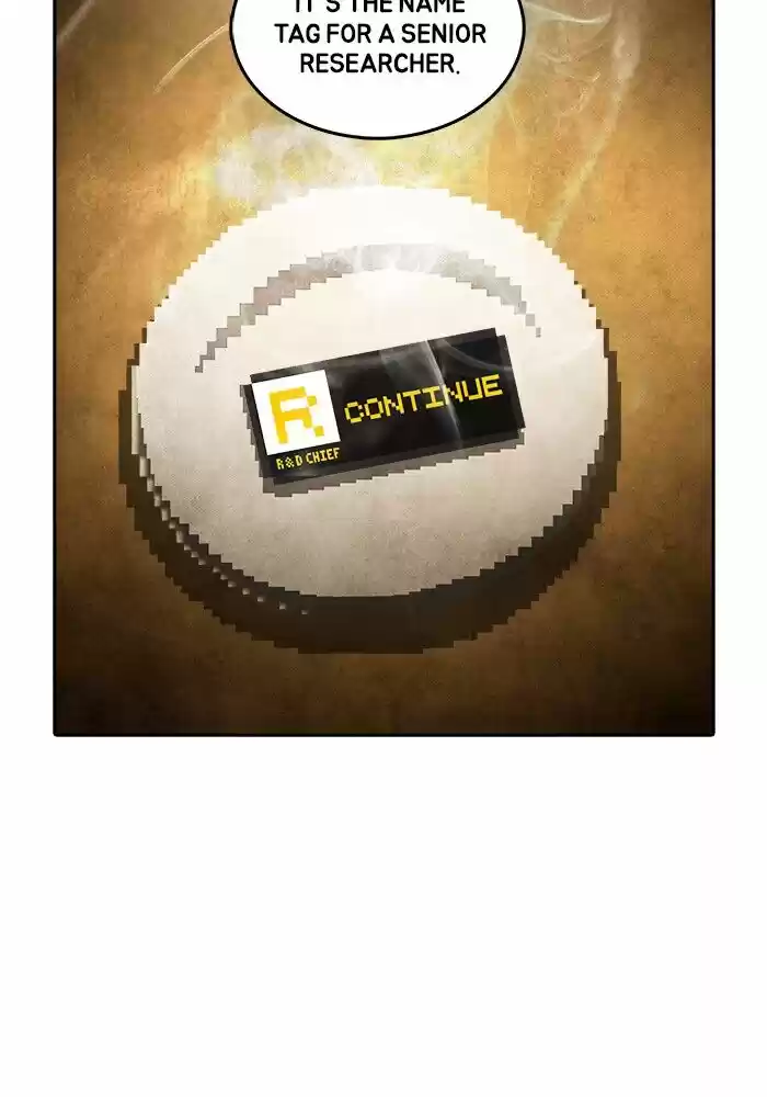 Guardians of the Video Game ch.199