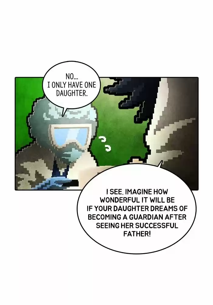 Guardians of the Video Game ch.199