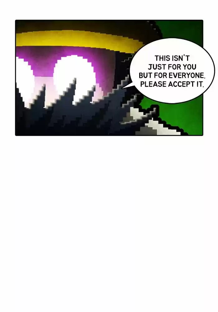 Guardians of the Video Game ch.199