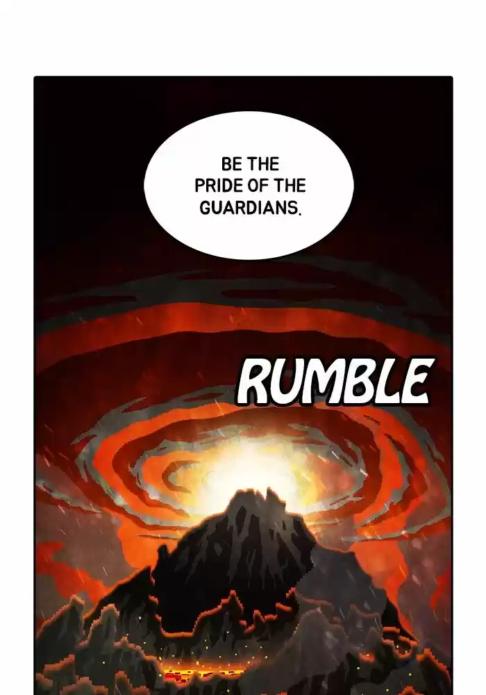 Guardians of the Video Game ch.199