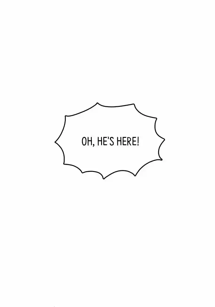 Guardians of the Video Game ch.200