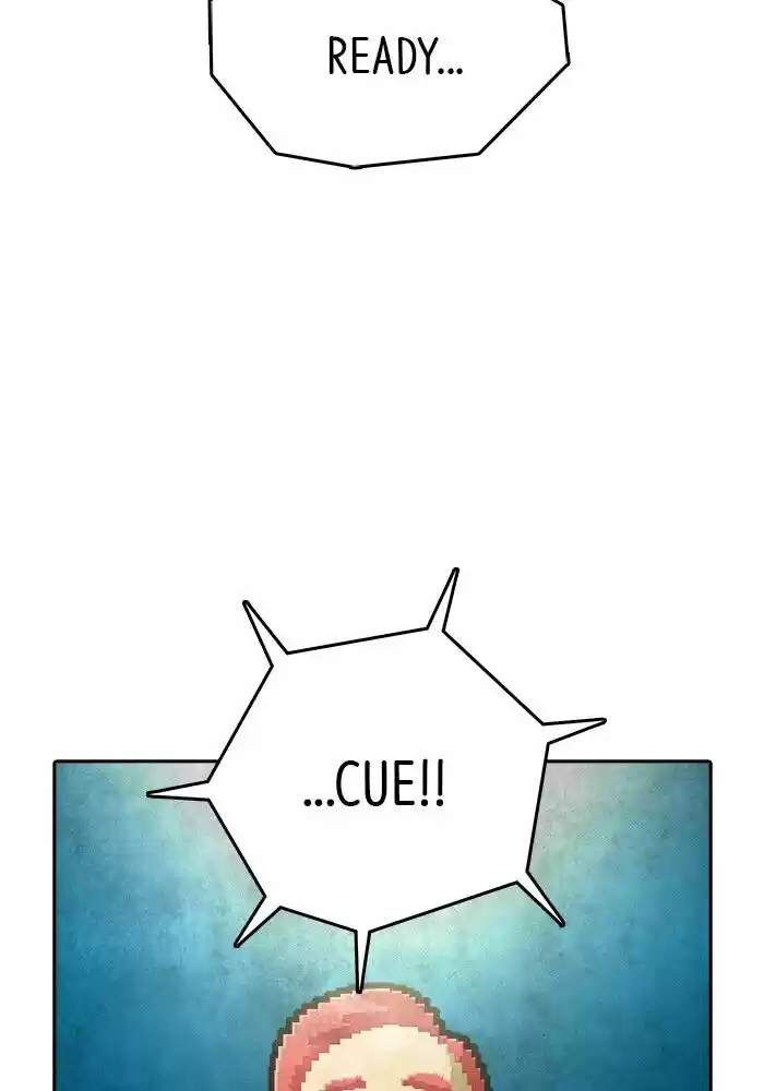 Guardians of the Video Game ch.200