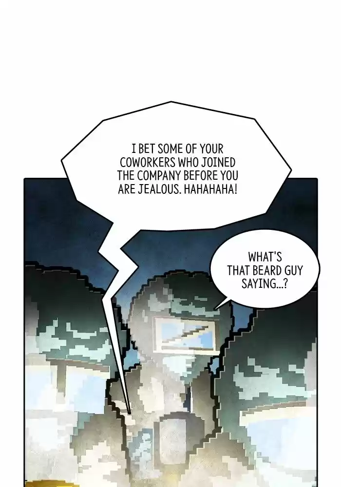 Guardians of the Video Game ch.200