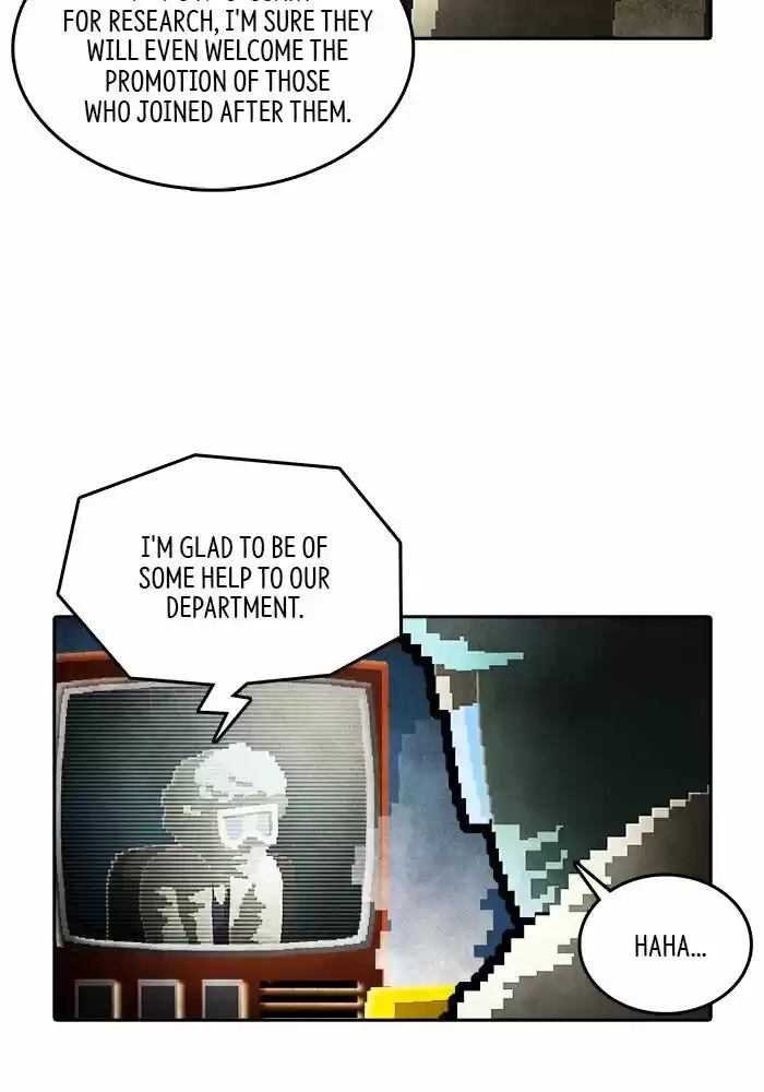 Guardians of the Video Game ch.200