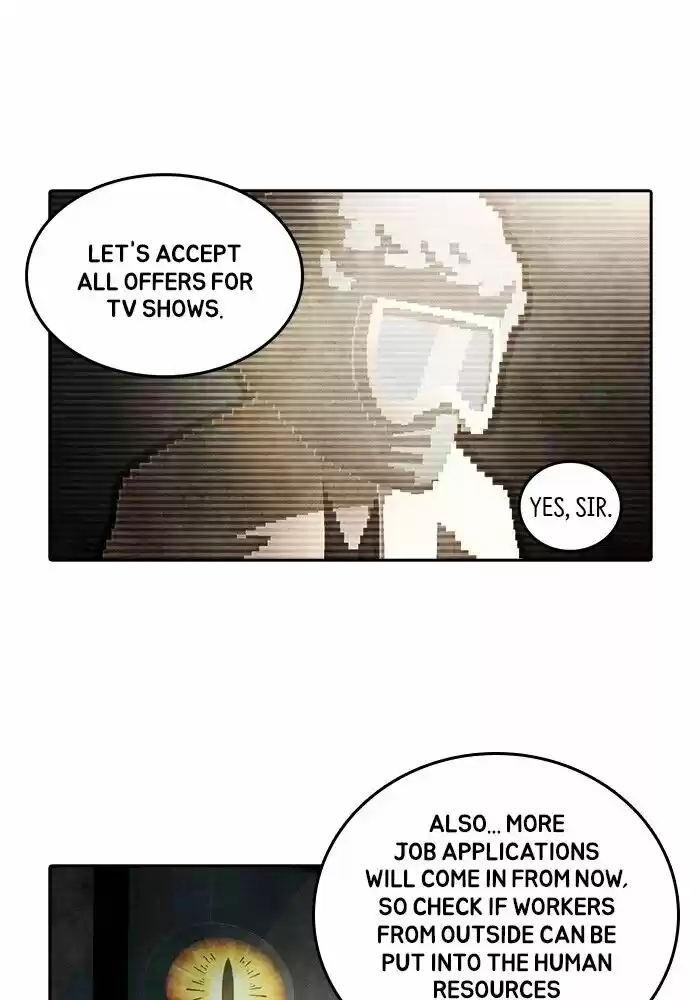 Guardians of the Video Game ch.200