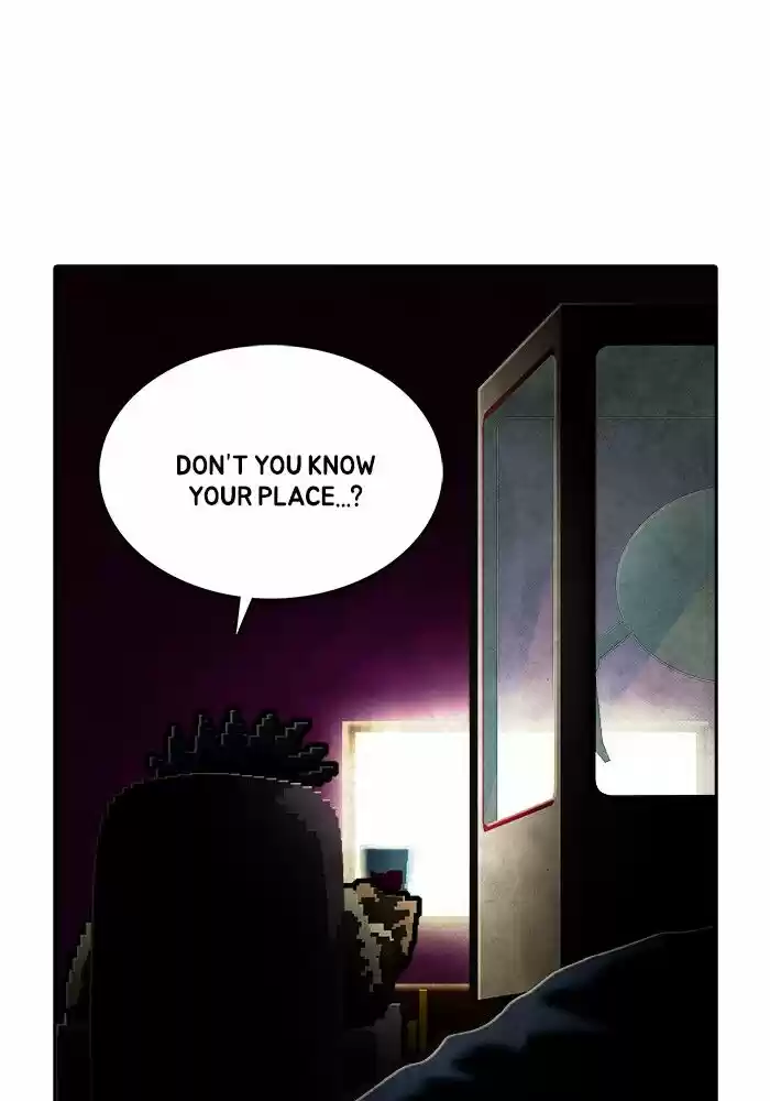 Guardians of the Video Game ch.200