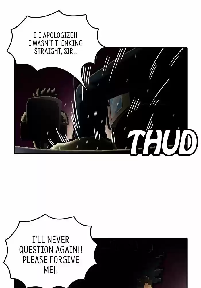 Guardians of the Video Game ch.200