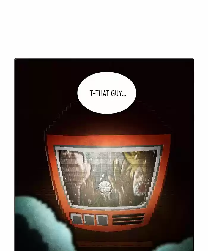 Guardians of the Video Game ch.200