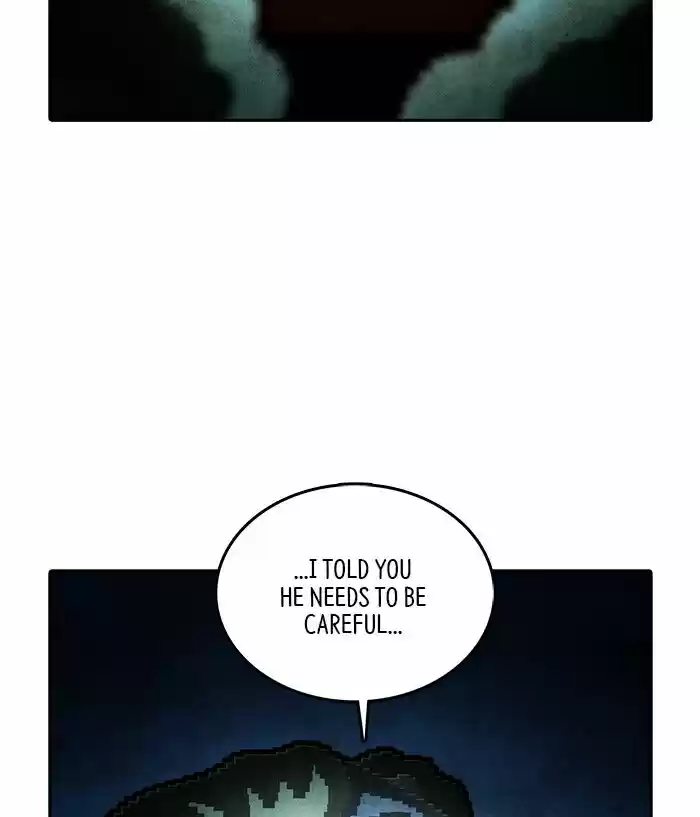 Guardians of the Video Game ch.200