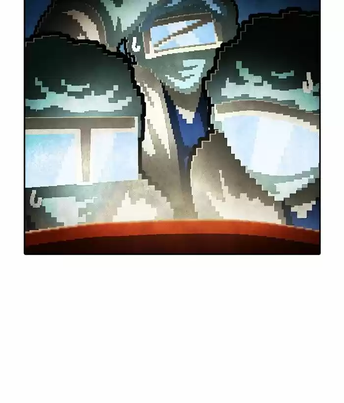 Guardians of the Video Game ch.200