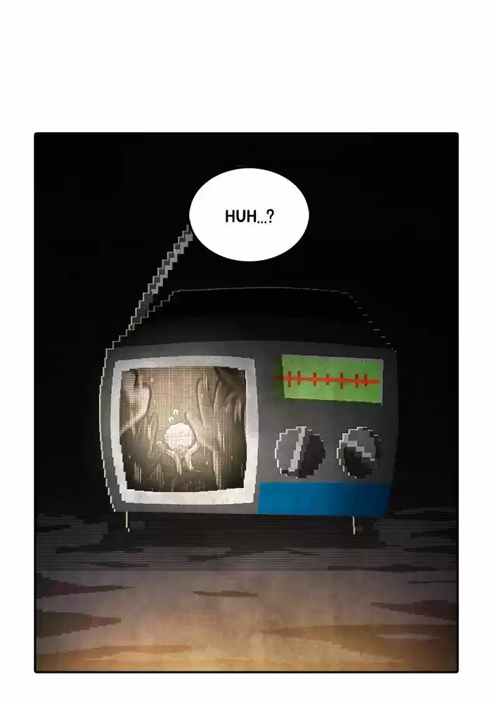 Guardians of the Video Game ch.200