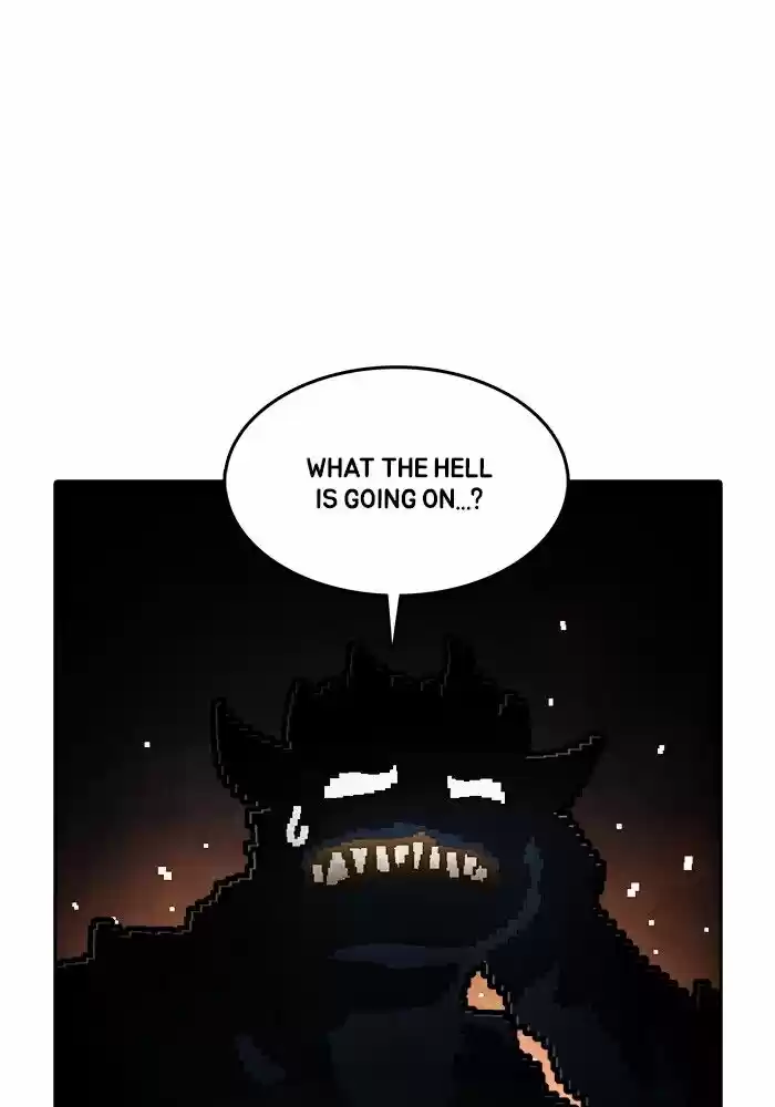 Guardians of the Video Game ch.200