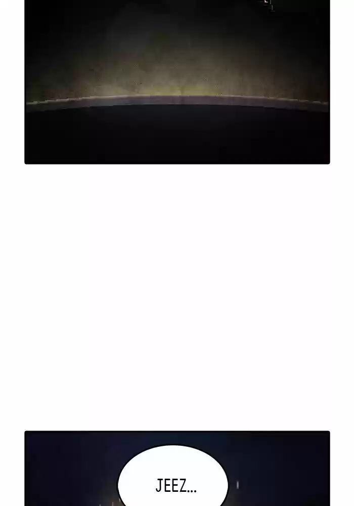 Guardians of the Video Game ch.200