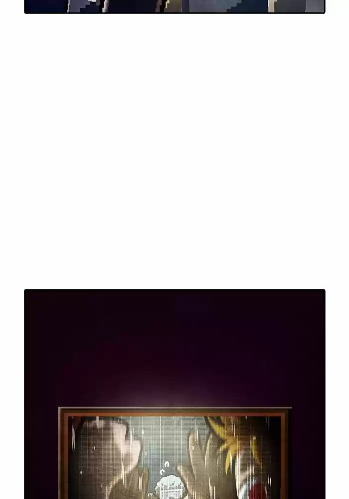 Guardians of the Video Game ch.200