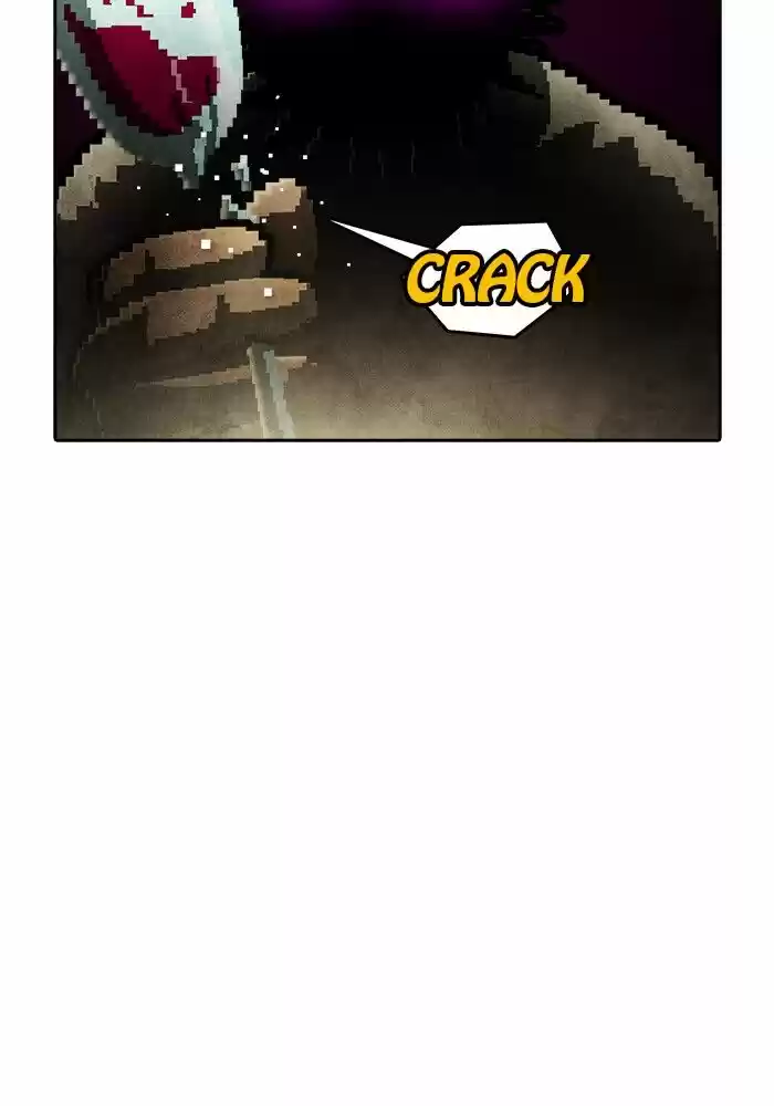 Guardians of the Video Game ch.200