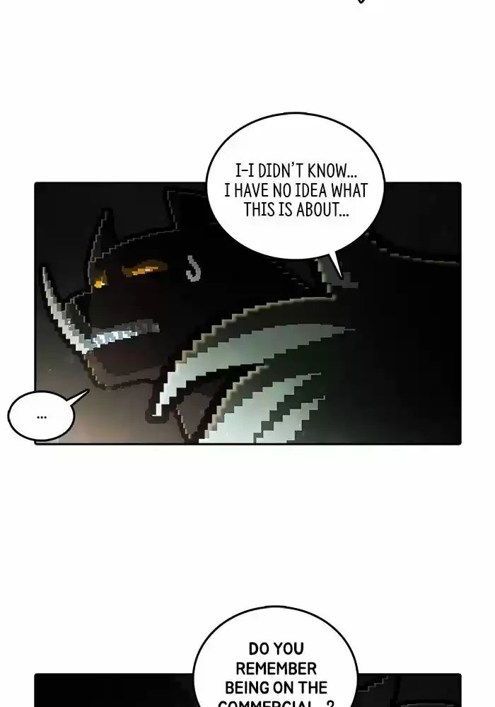 Guardians of the Video Game ch.202