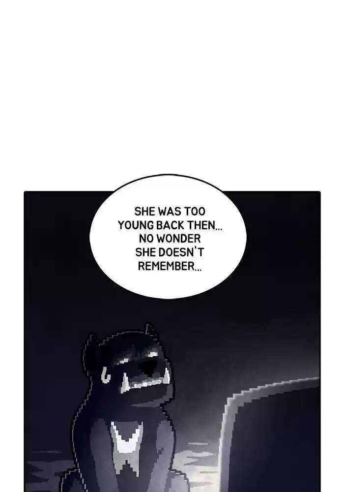 Guardians of the Video Game ch.202