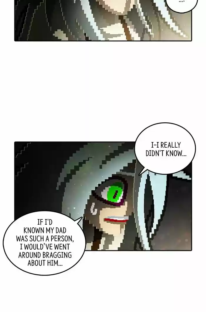 Guardians of the Video Game ch.202