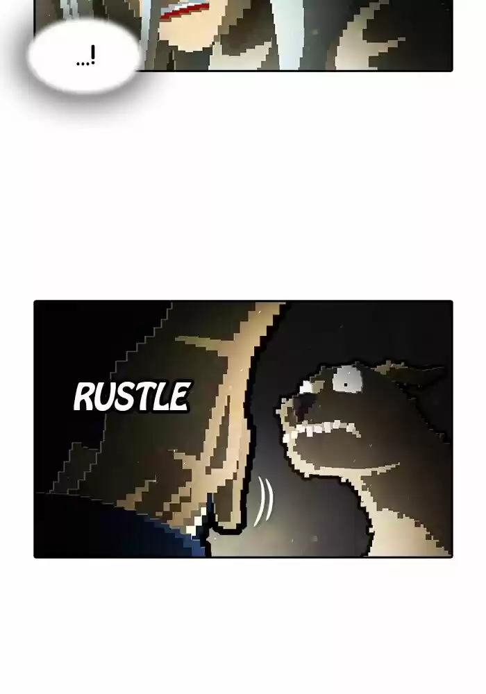 Guardians of the Video Game ch.202