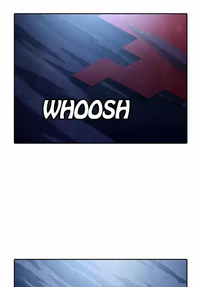 Guardians of the Video Game ch.202