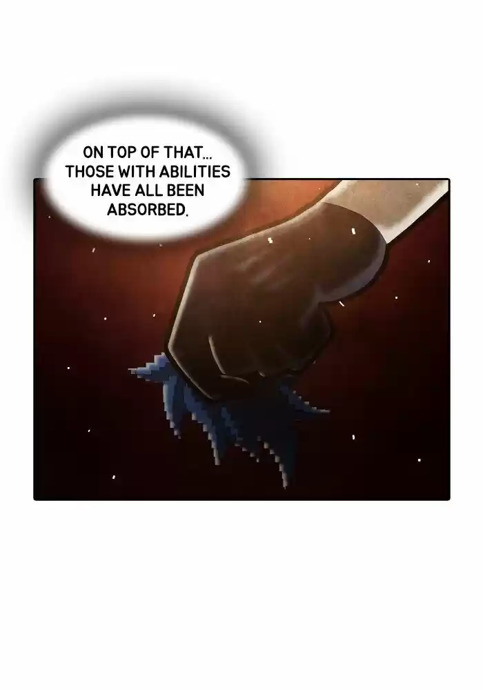 Guardians of the Video Game ch.202