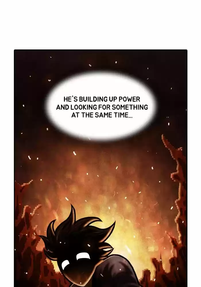 Guardians of the Video Game ch.202