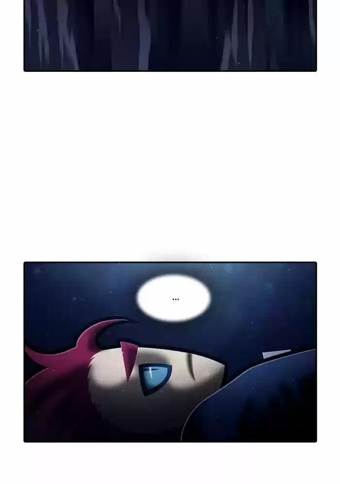 Guardians of the Video Game ch.202