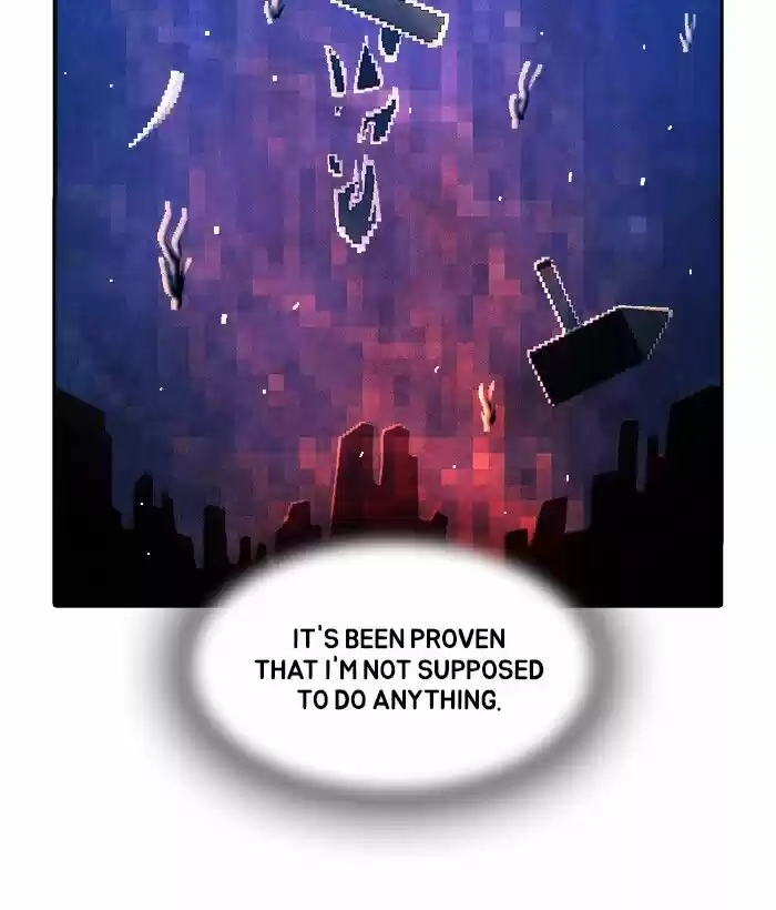 Guardians of the Video Game ch.202