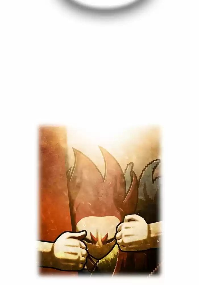 Guardians of the Video Game ch.202