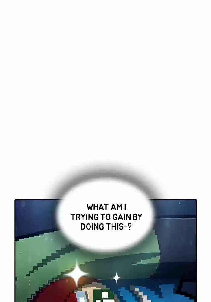 Guardians of the Video Game ch.202