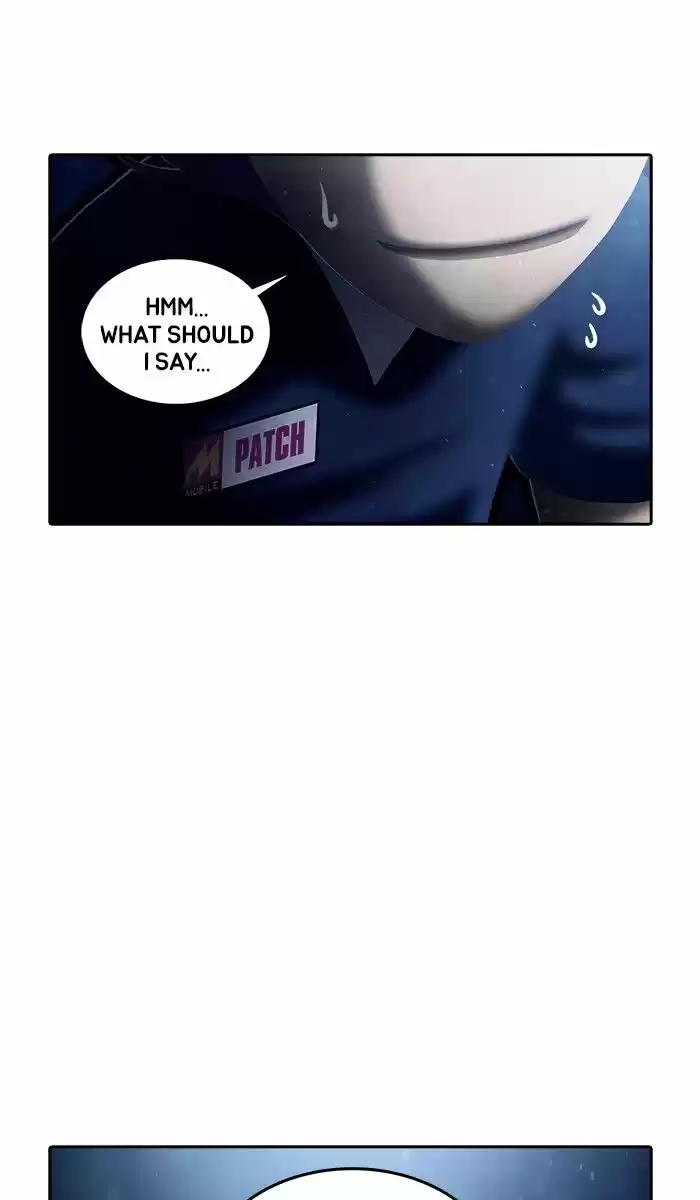 Guardians of the Video Game ch.202