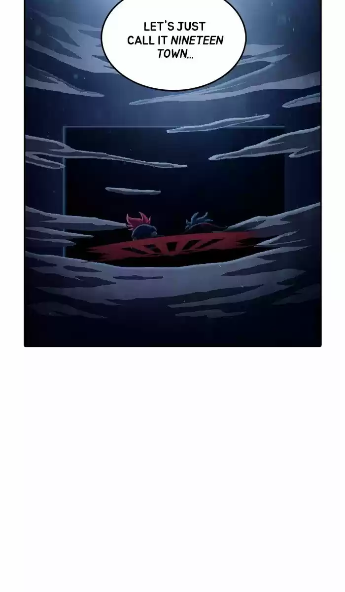 Guardians of the Video Game ch.202