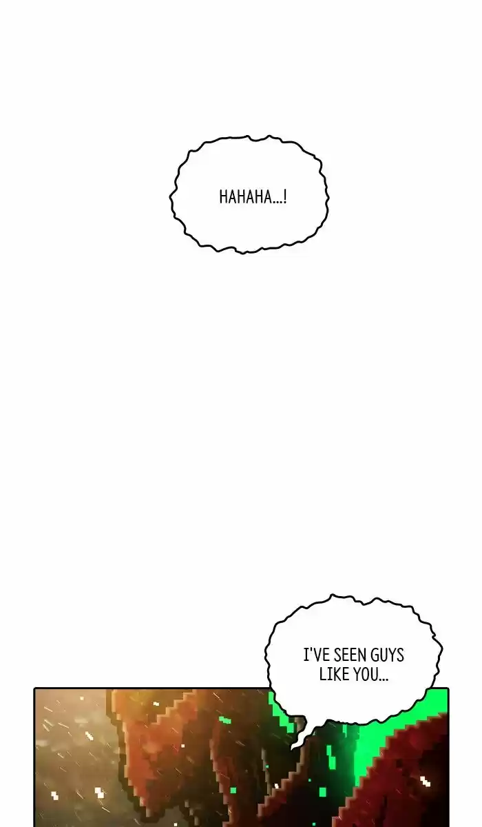 Guardians of the Video Game ch.202