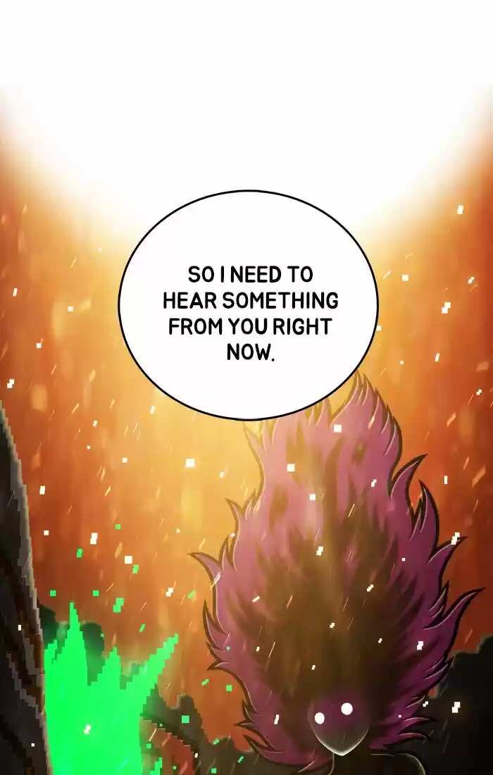 Guardians of the Video Game ch.202