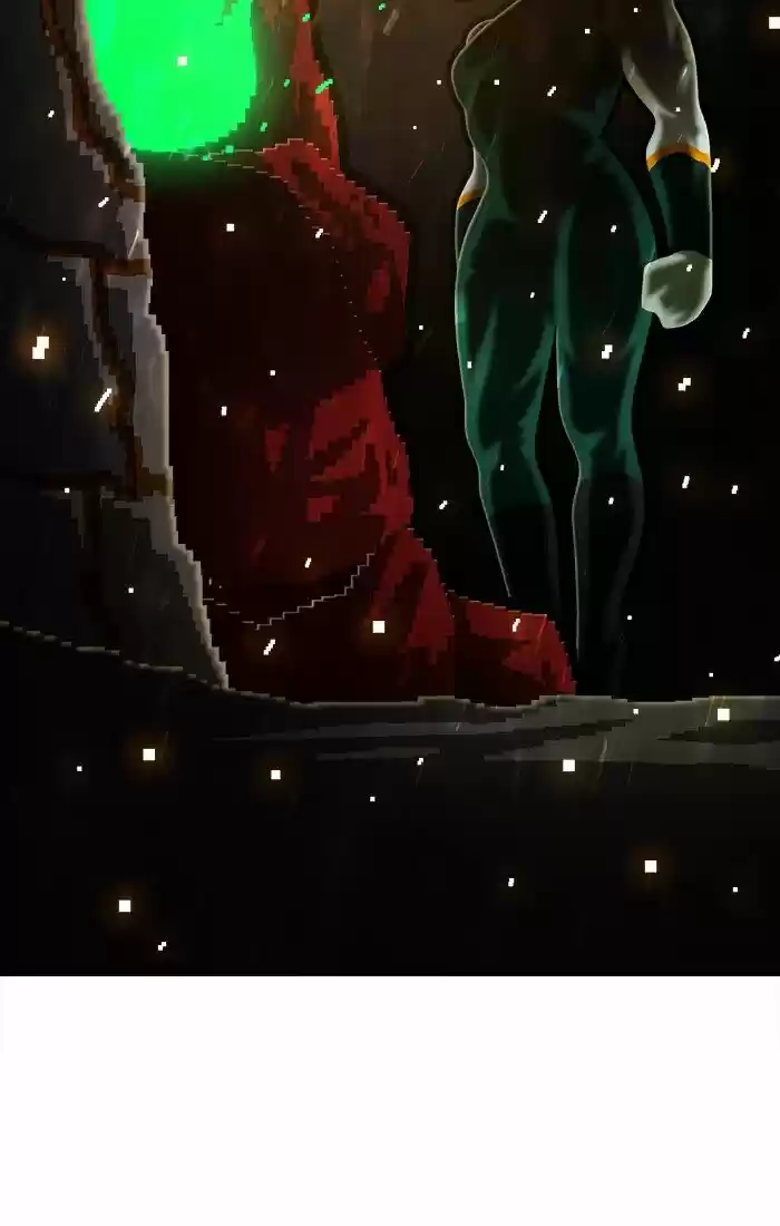 Guardians of the Video Game ch.202