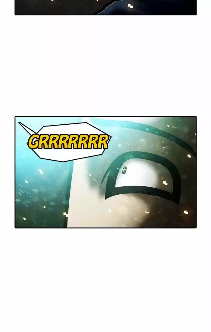 Guardians of the Video Game ch.202