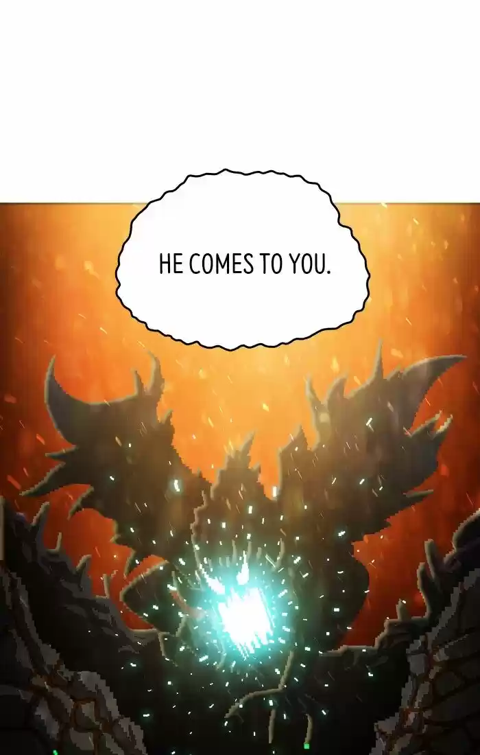 Guardians of the Video Game ch.202