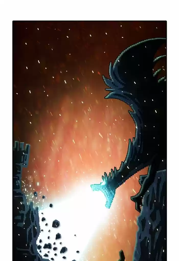 Guardians of the Video Game ch.202