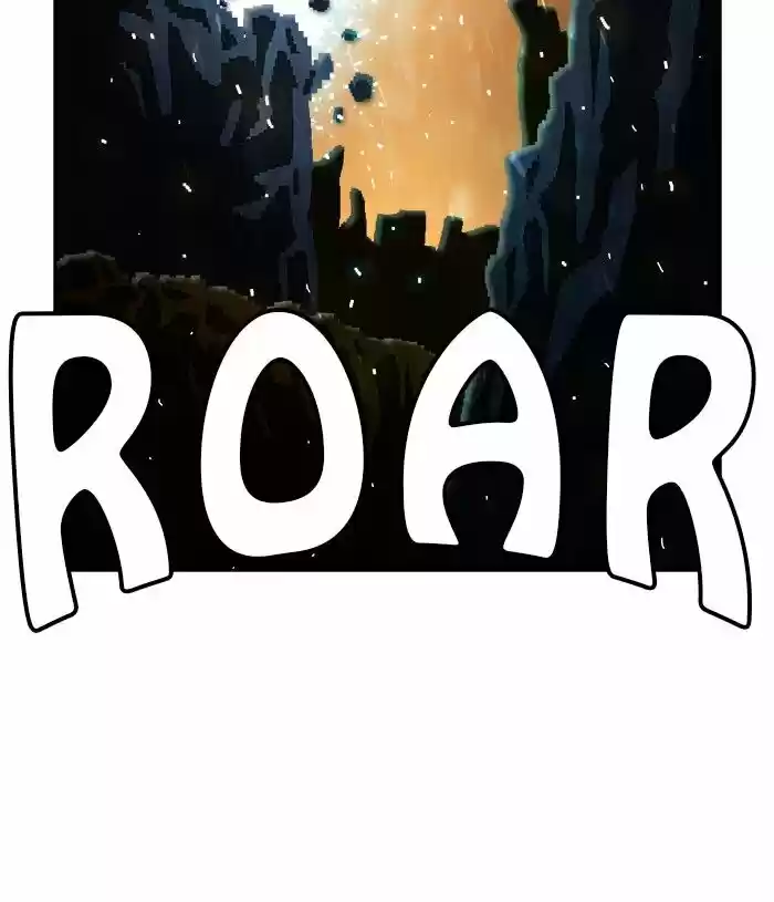 Guardians of the Video Game ch.202