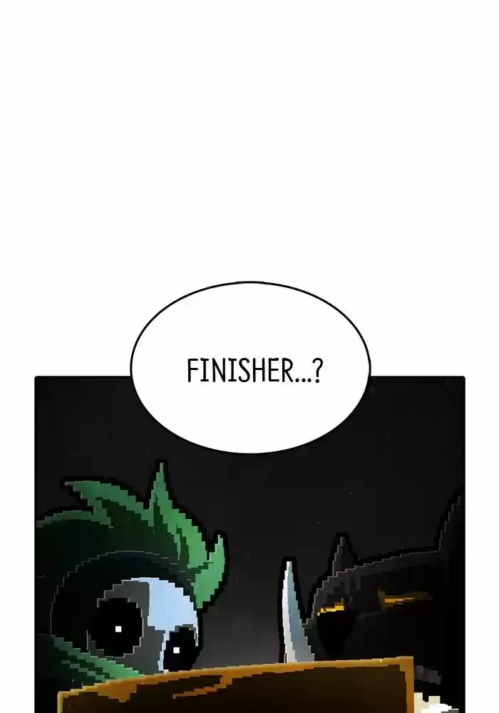 Guardians of the Video Game ch.203