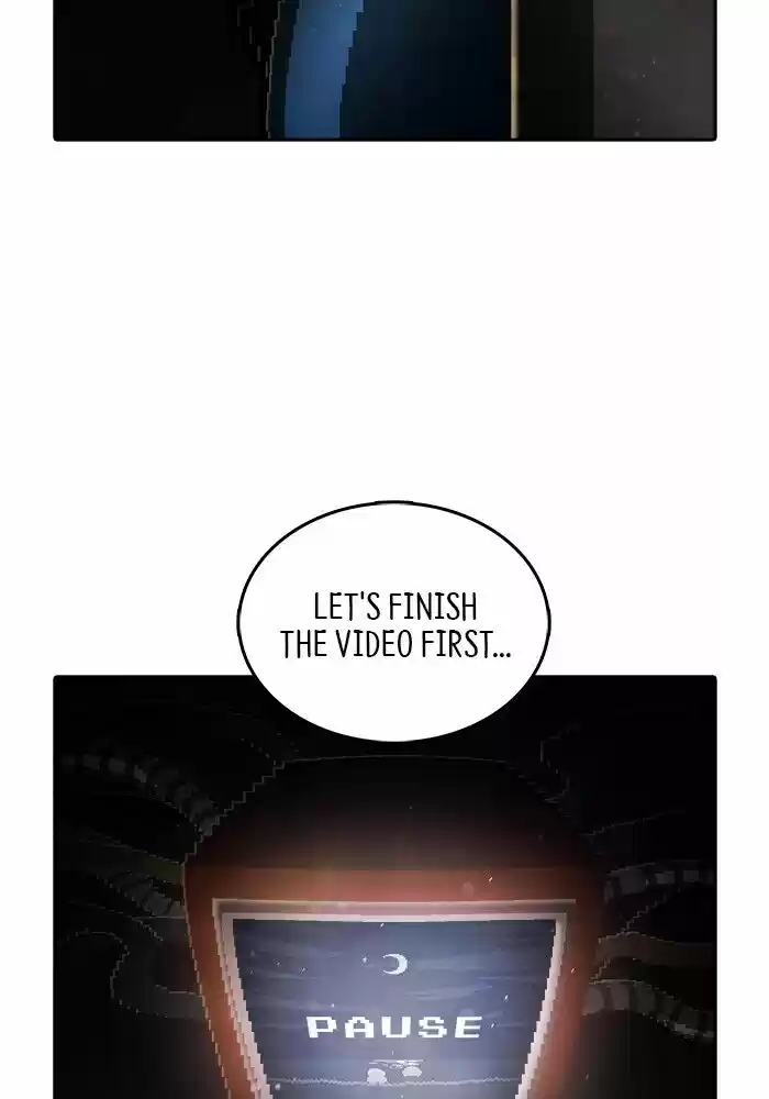 Guardians of the Video Game ch.203