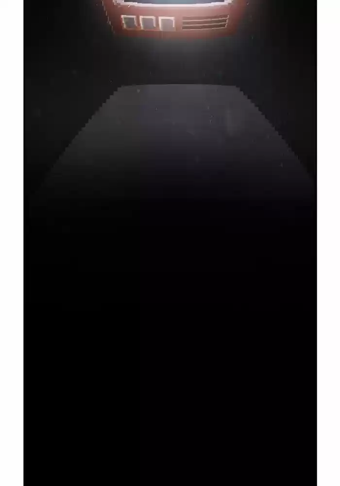 Guardians of the Video Game ch.203