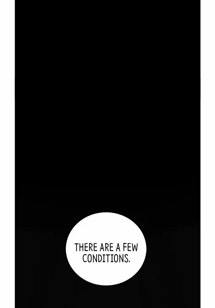 Guardians of the Video Game ch.203