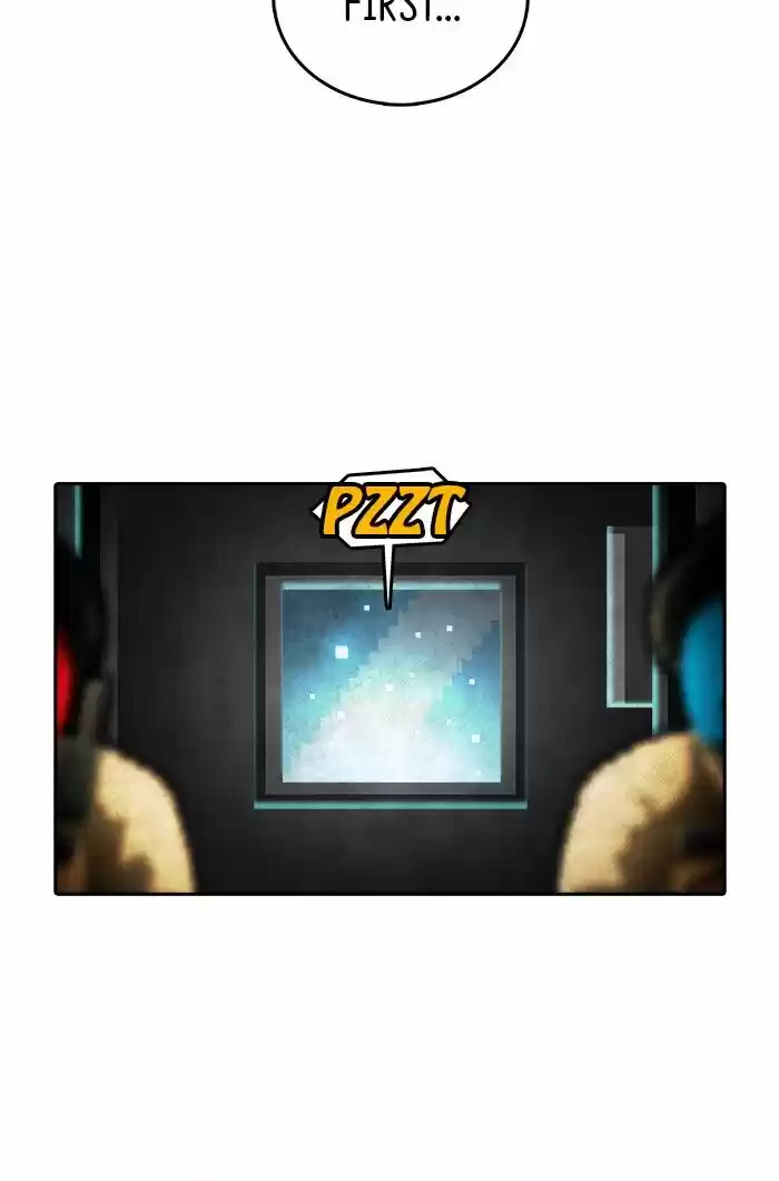 Guardians of the Video Game ch.203