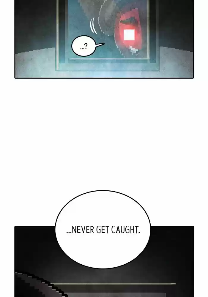 Guardians of the Video Game ch.203