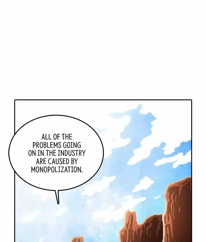 Guardians of the Video Game ch.203