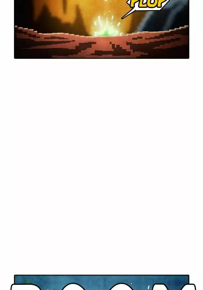 Guardians of the Video Game ch.203