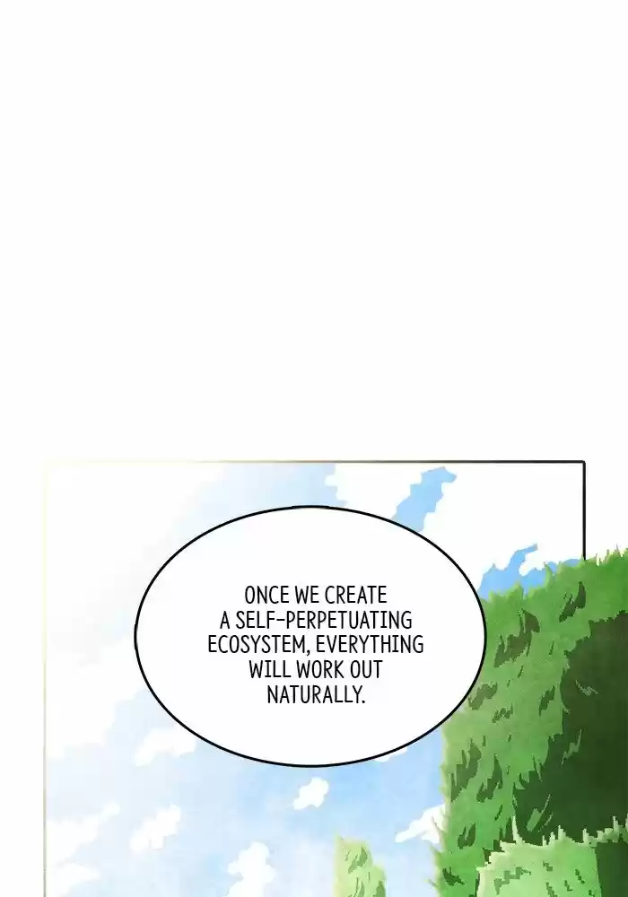 Guardians of the Video Game ch.203