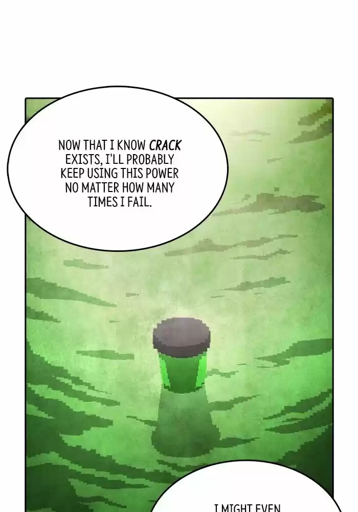 Guardians of the Video Game ch.203