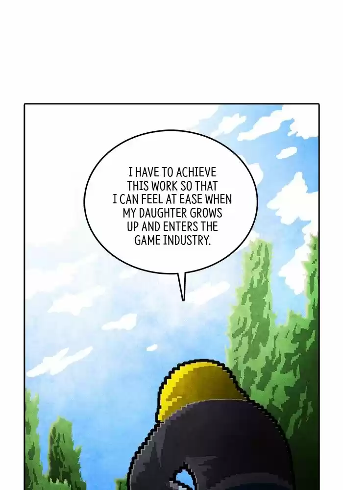 Guardians of the Video Game ch.203